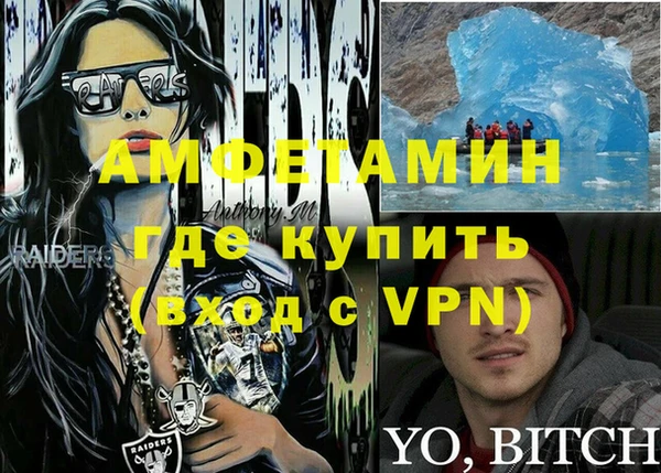 индика Кулебаки